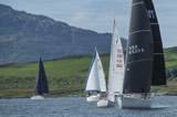 general whyw24 sun 750 6635